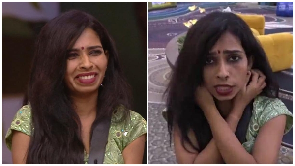 renu-sudhi-