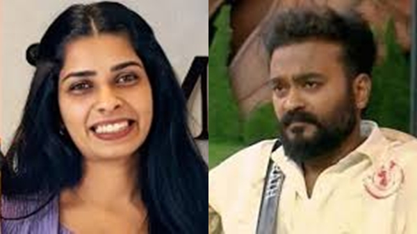 renuappani-