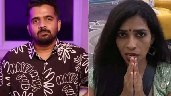 renu-Praveen renu-Praveen
