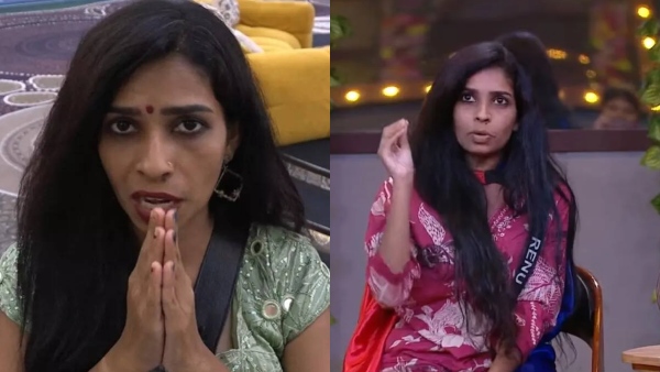 renusudhibiggboss