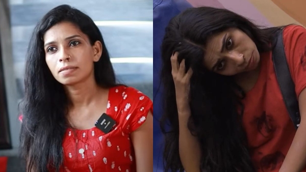 renusudhibiggboss