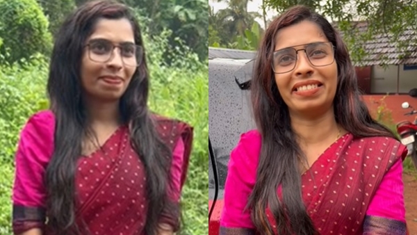 renu