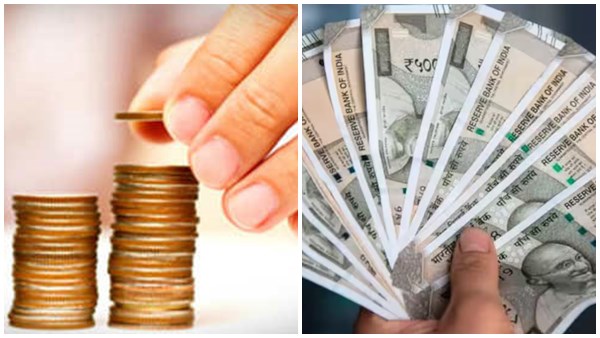 salary hike 8th pay commission
