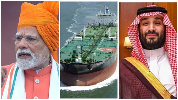 saudi-azarbaijan-india-