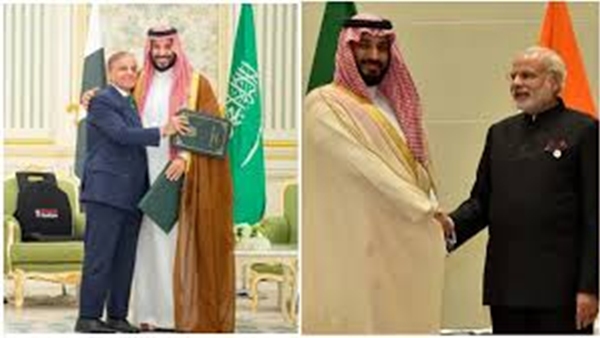 saudipak-