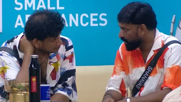shanavasakbarbiggboss