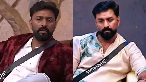 shanavasnew-1