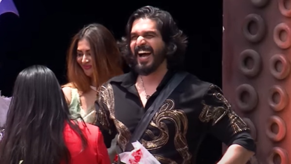 sobhaandshiyasbiggboss