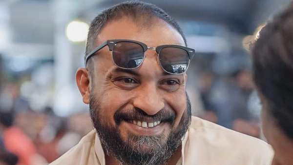 soubin shahir travel ban-