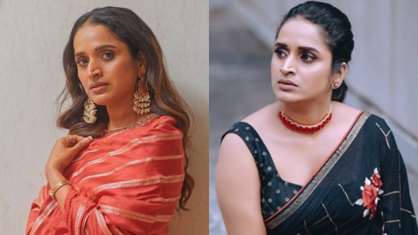 surabhilakshmiactress