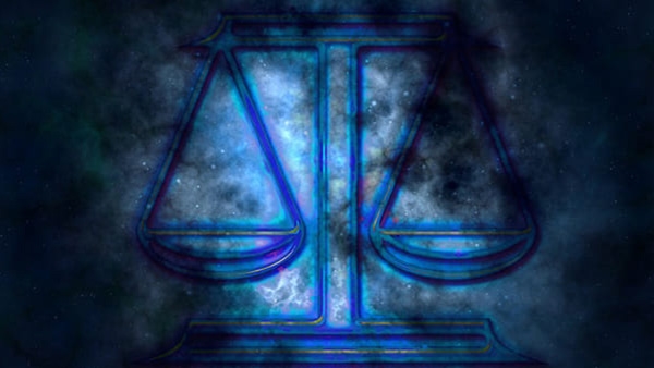 Health Horoscope September