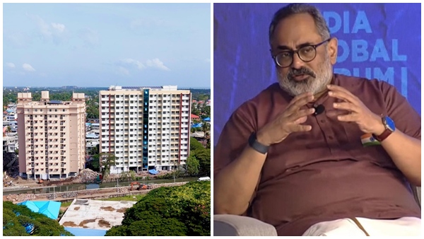 thuruthy-