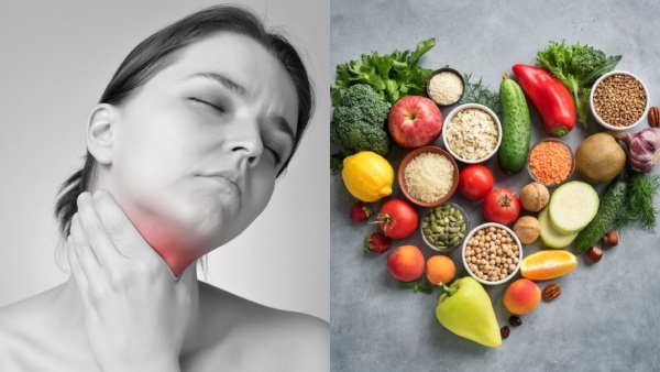 thyroidfoods