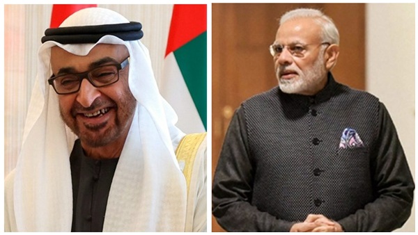 uae-modi-
