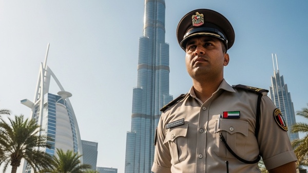 uae-securty