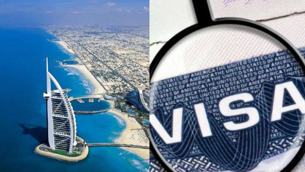 uae visa ban-