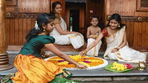 Uthradam 2025 Uthradam 2025