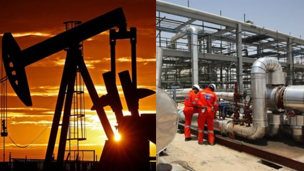 Venezuela have crude oil than saudi arabia-