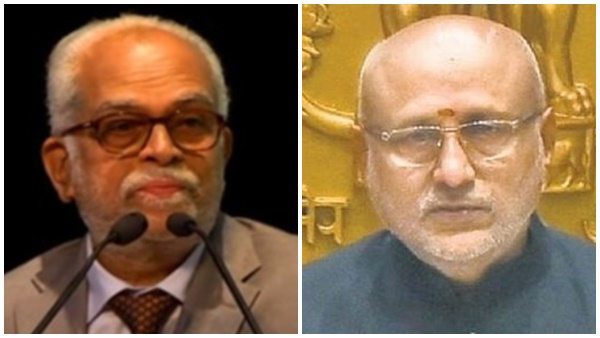 vice president of india salary and allowance- vice president of india salary and allowance-