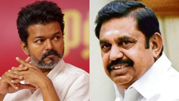 vijay edappadi palaniswami tamilnadu vijay edappadi palaniswami tamilnadu