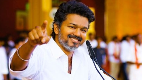 vijay income tax row- vijay income tax row-