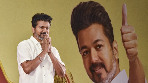 vijay movie vijay movie