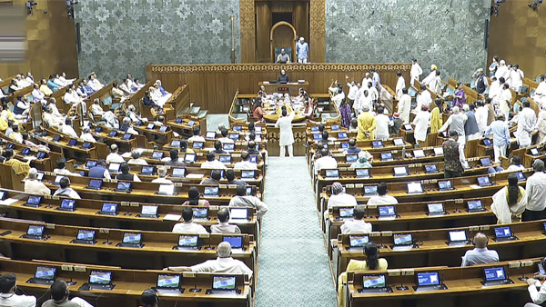 Vice President Election 2025 Vice President Election 2025