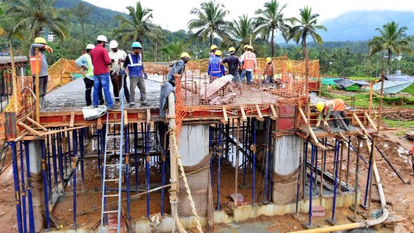 wayanad home project wayanad home project