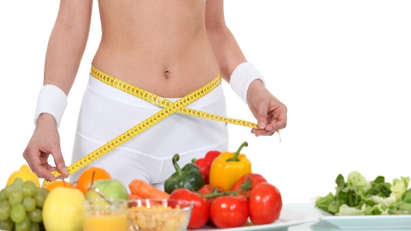 weightlossbody