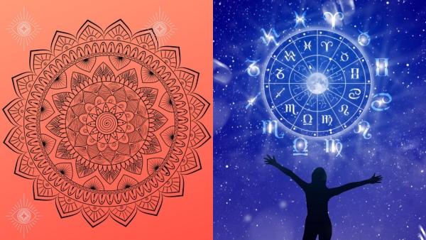 horoscope