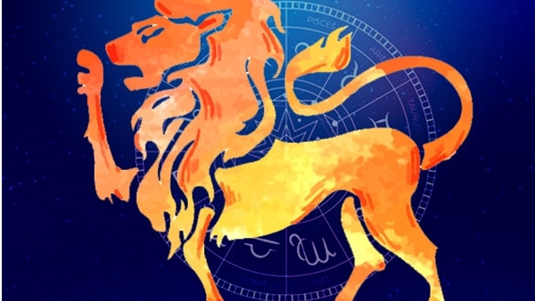 Today s Horoscope
