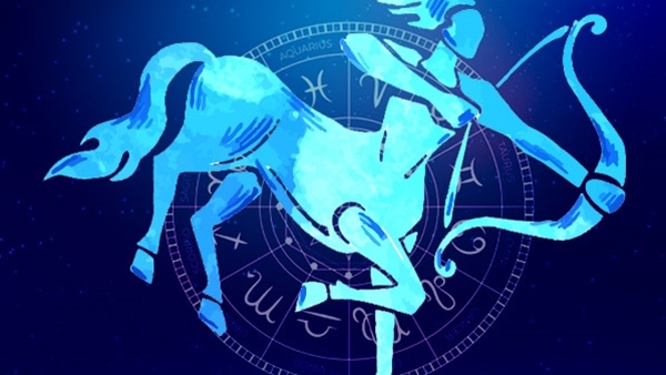 Today Horoscope