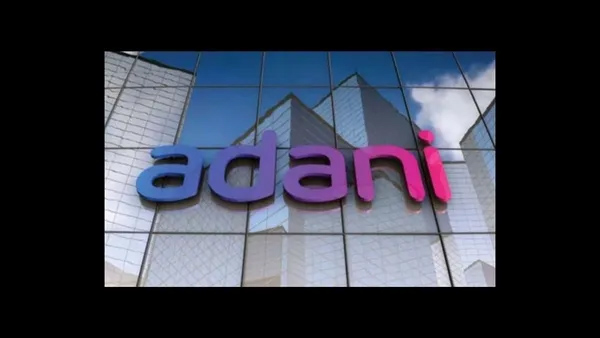 Adani Adani