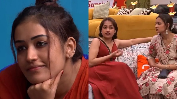 adhilaandnooraanumolbiggboss
