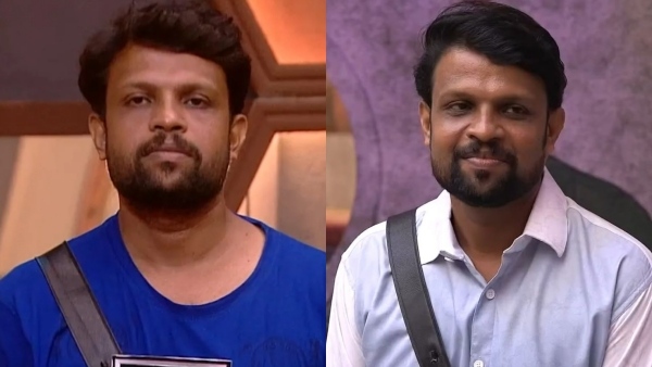 aneeshbiggboss