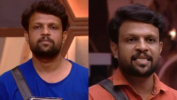 aneeshbiggboss