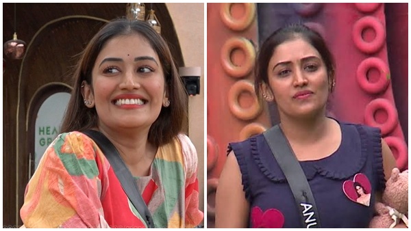 anumol-small anumol-small