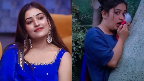 anumolbiggboss anumolbiggboss