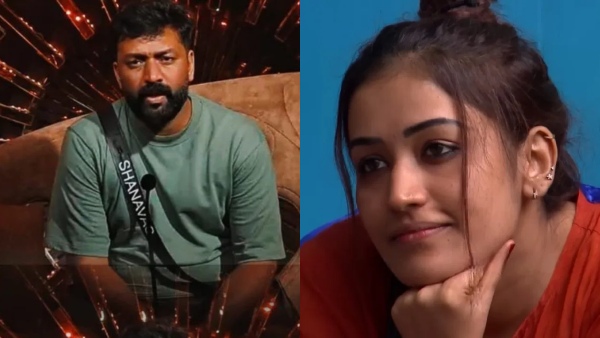 anumolshanavasbiggboss