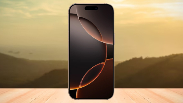 appleiphone16