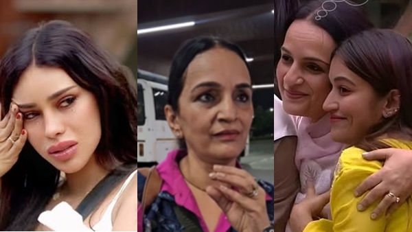 aryan2-1759377979 jpg -Properties