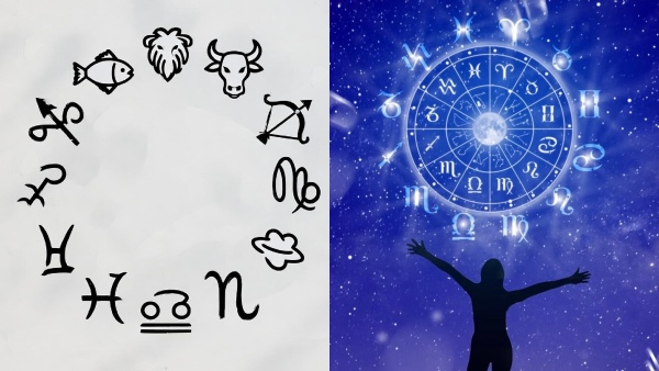 astrologymahavaibhavyogam