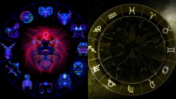 astrologysuryachandra