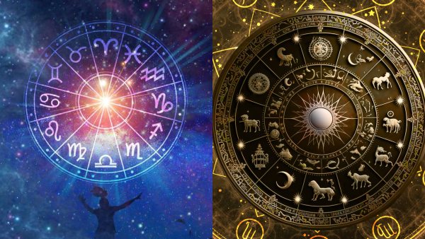 astromalavyayogam2025