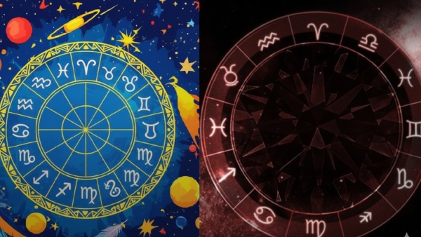 astromarsvenusconjuction