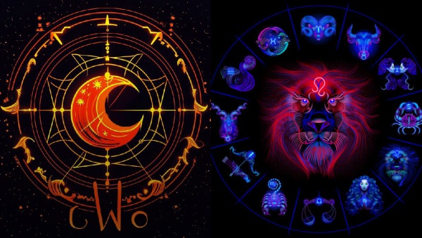astrotrigrahiyogam astrotrigrahiyogam