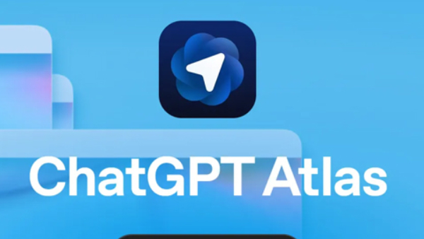 chatgptatlas