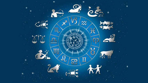 astrology