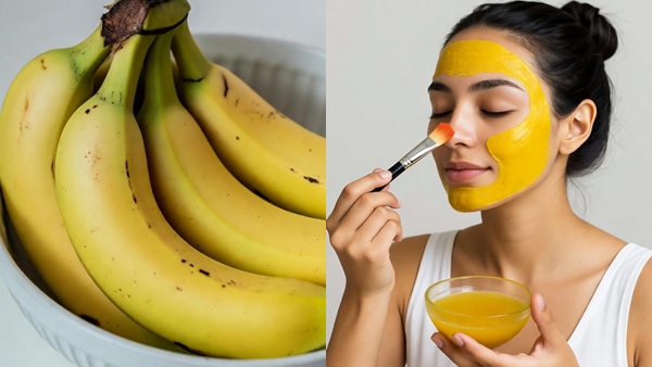 banana
