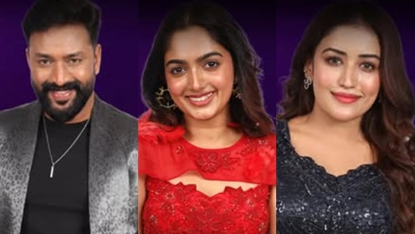 biggboss